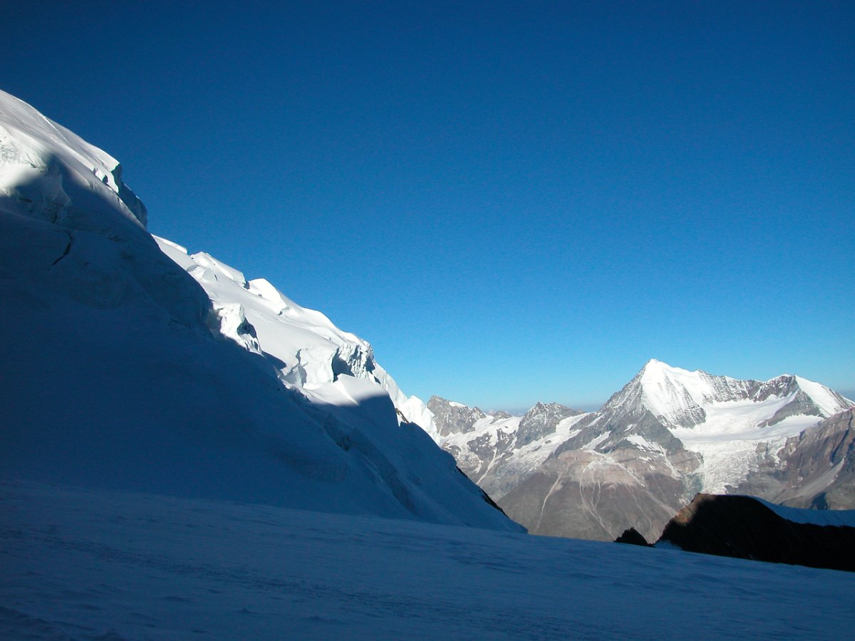 Wallis 2005 099.jpg